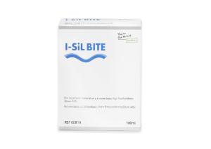 I-Sil Bite — Регистратор прикуса, фото №2